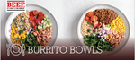 Burrito Bowl Thumb