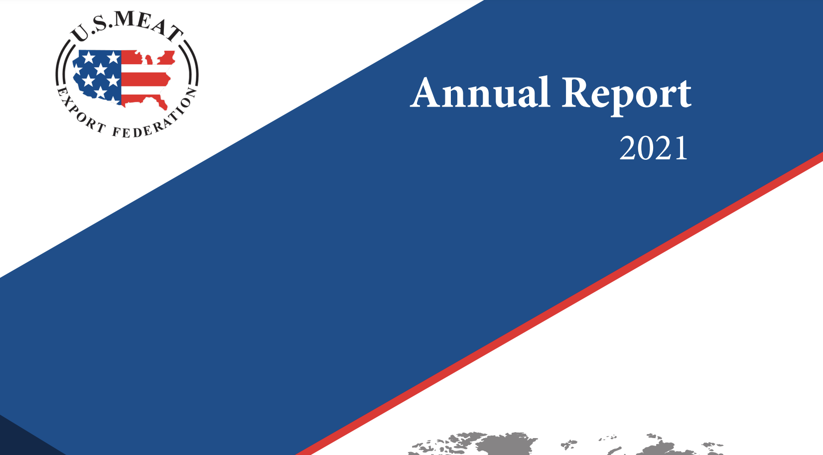 Annual Reports